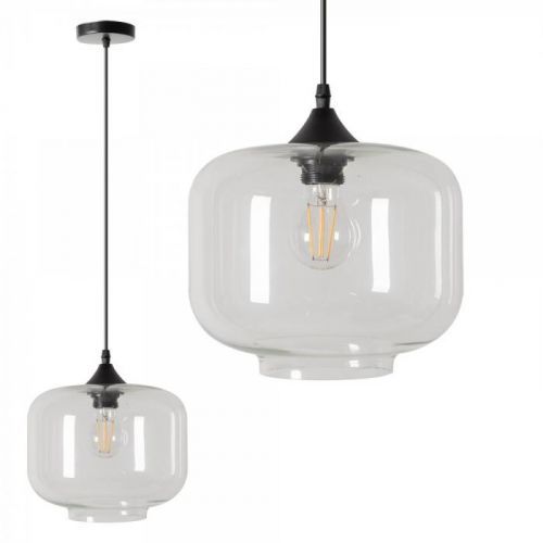 Stropné svietidlo TooLight Loft Lamp