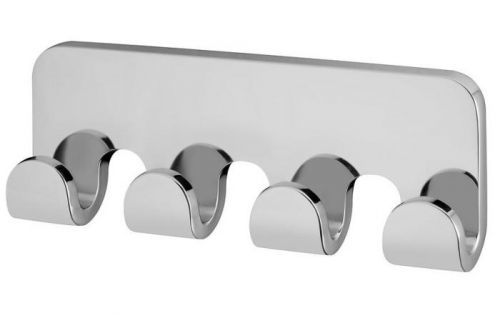 Natura 4317 Vesiak 4-Hacikmi