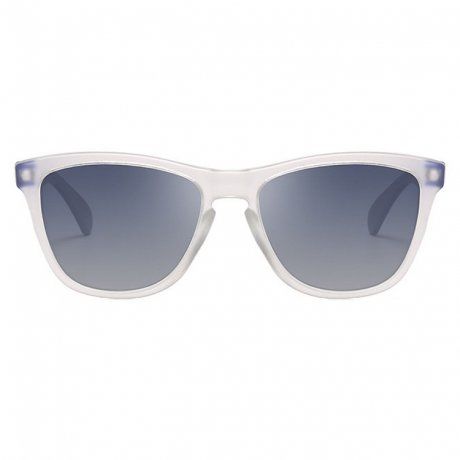 NEOGO Natty 6 slnečné okuliare, Clear Blue / Gray