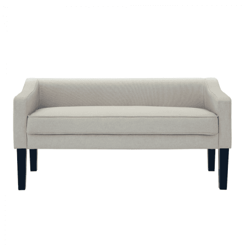 Lavice, béžová, FIRONA