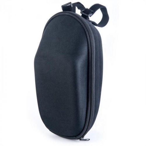 Brašňa Sencor Scooter Handlebar BAG...