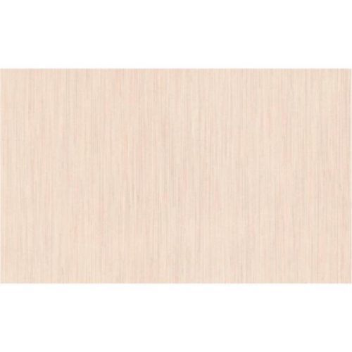 47MT TAPETA VERSAILLES 8059BR23