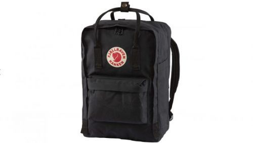 Fjällräven Kånken Laptop 15