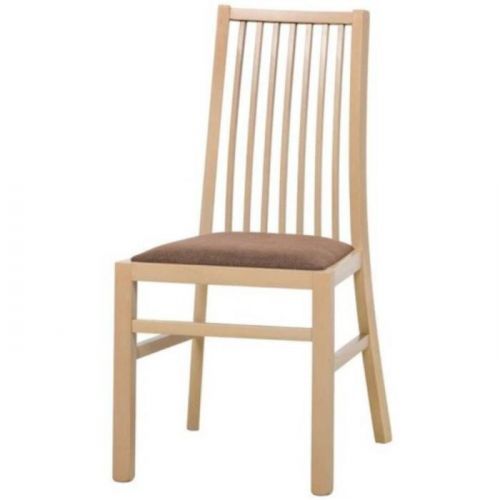 Stolička101 Mars dub sonoma