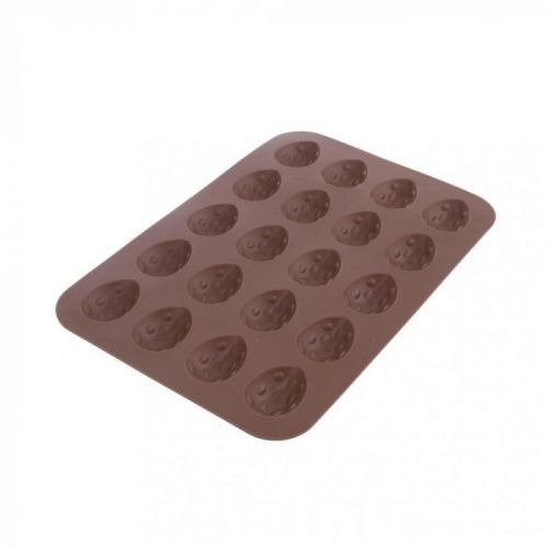 Forma silikon ORECHY 20