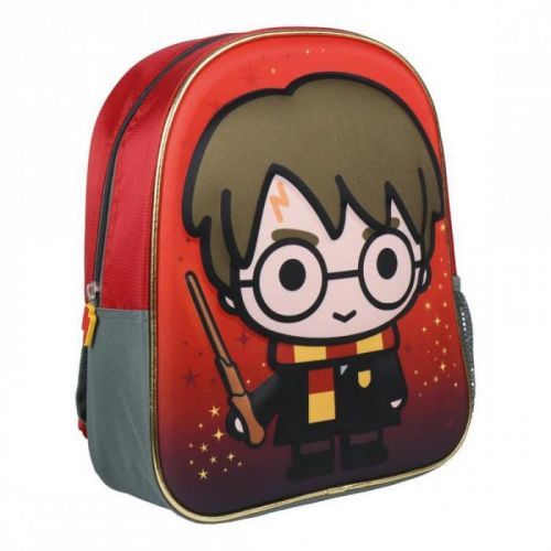 Yume Batôžtek 3D HARRY POTTER