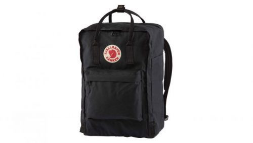 Fjällräven Kånken Laptop 17