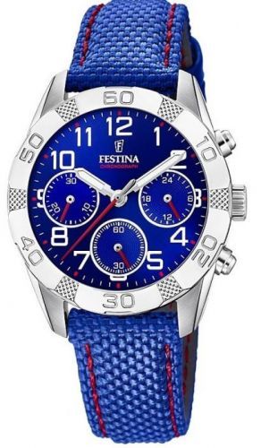 Festina Junior 20346/2
