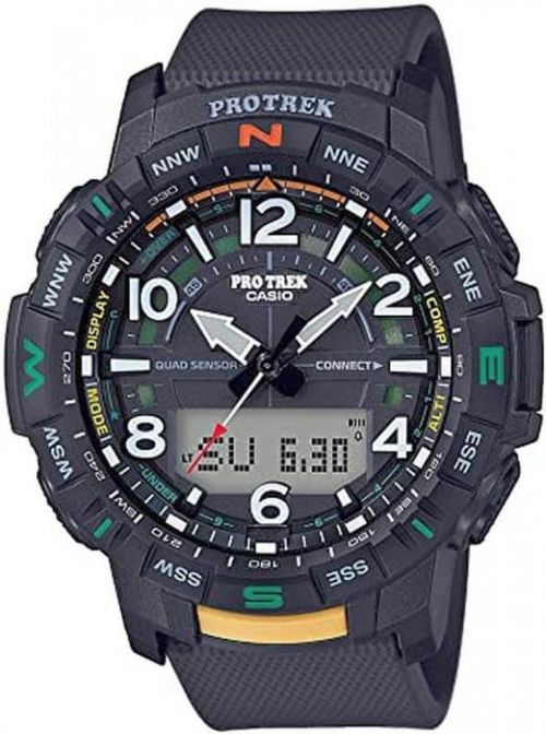 Casio Pro Trek PRT-B50-1ER