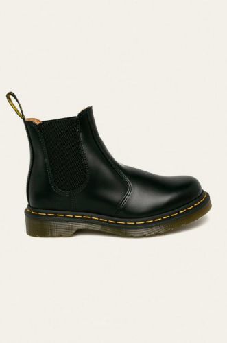 Dr. Martens - Topánky Chelsea