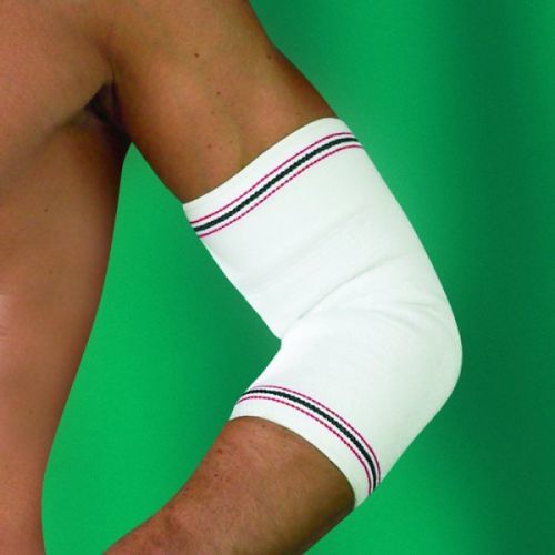 SPORTFIX lakeť veľkosť M