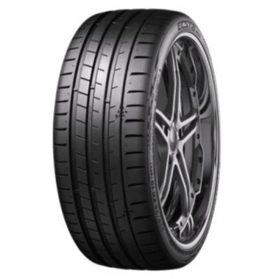 Kumho PS91 XL 255/30 R19 91Y