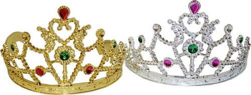 RAPPA Korunka princezná