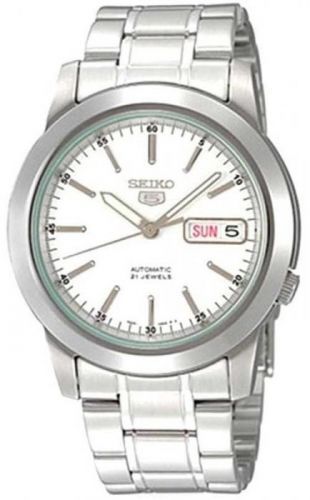 Seiko 5 SNKE49K1