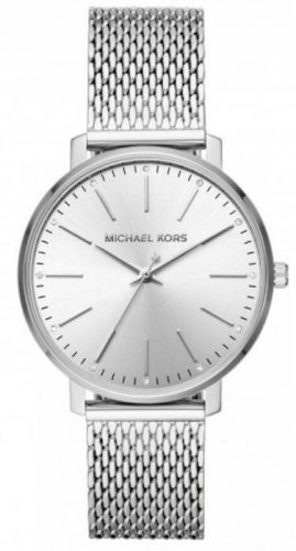 Michael Kors Pyper MK4338