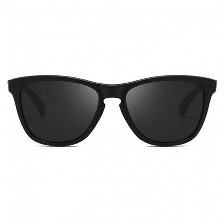 NEOGO Natty 2 slnečné okuliare, Sand Black / Black