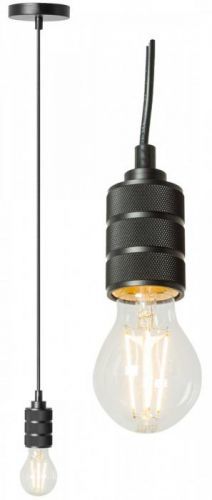 Luster UNITY BLACK 2