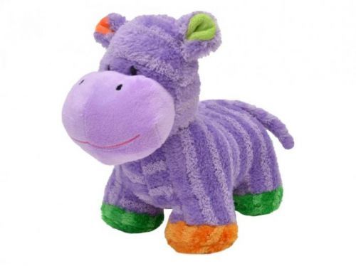 Colori Zoo 26cm, Hroch