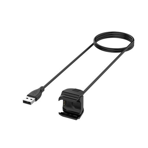 Tactical USB Nabíjecí Kabel pro Xiaomi Miband 5