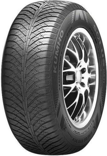 Kumho HA31 155/60 R15 74T