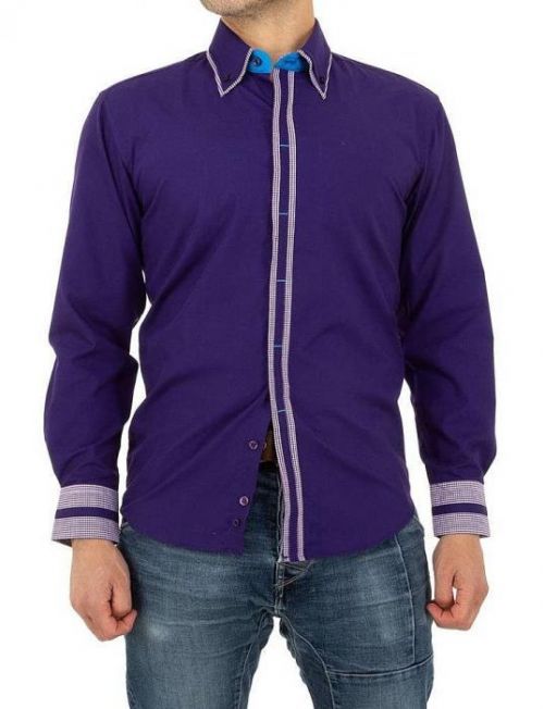 Pánska mikina s kapucňou Nike