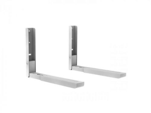 Držiak pre mikrovlnnú rúru CABLETECH MC-01