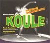Koule CD