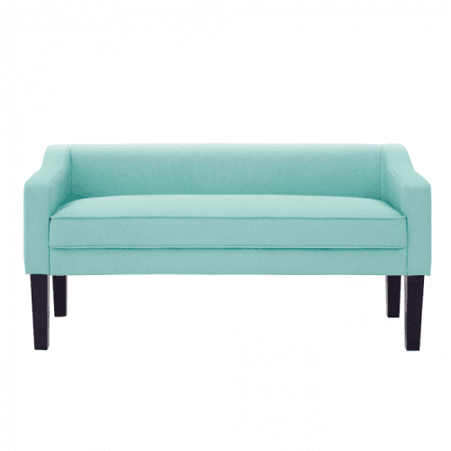 Lavice, mentolová, FIRONA