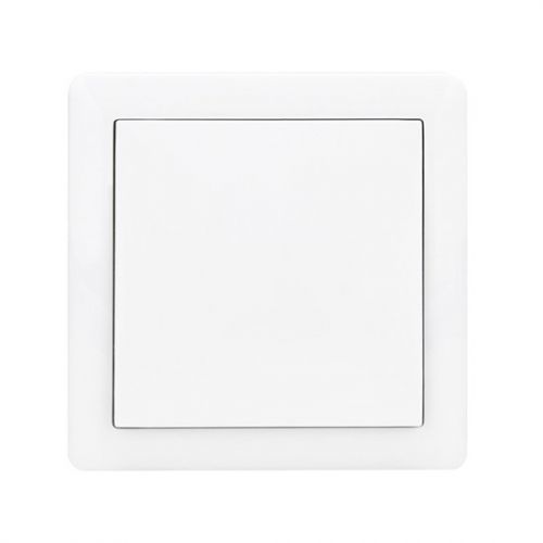 Vypínač SOLIGHT 5B114 Slim č.7