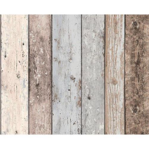 Tapeta AS ”Best of Wood'n Stone” 8550-39 |