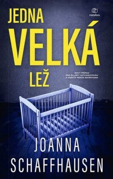 Jedna velká lež
