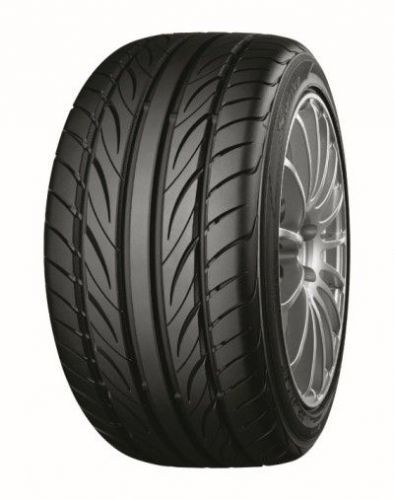 Yokohama S-DRIVE 225/35 R17 86Y