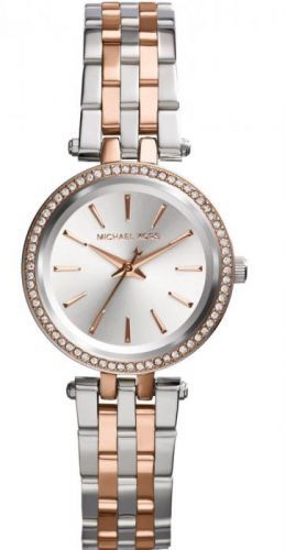 Michael Kors Petite Darci MK3298