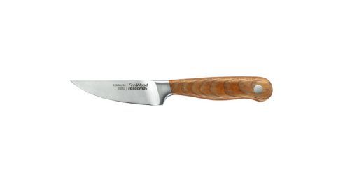 Nôž univerzálny FEELWOOD 9 cm