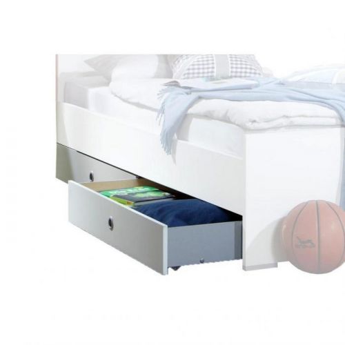 Zásuvka Pod Posteľ Filou Šírka 100cm