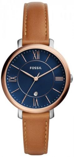 Fossil Jacqueline ES4274