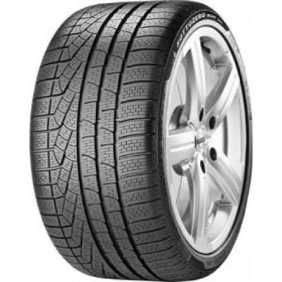 Pirelli W240 S2 XL 225/40 R18 92V