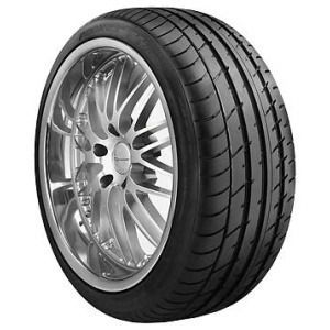 Pirelli WSZer3 * XL 225/60 R18 104H
