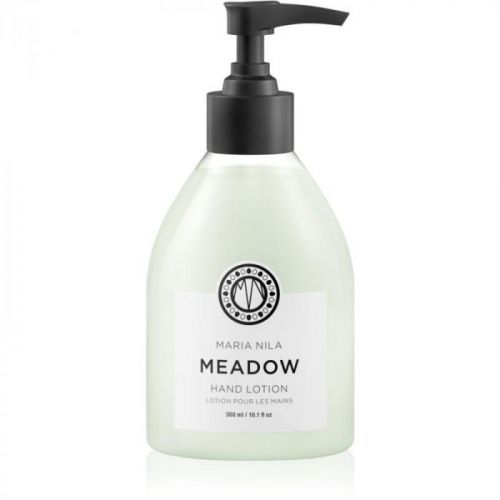 Maria Nila Meadow krém na ruky 300 ml