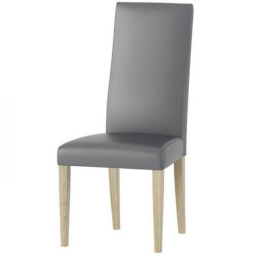 Stolička141 Mars dub sonoma