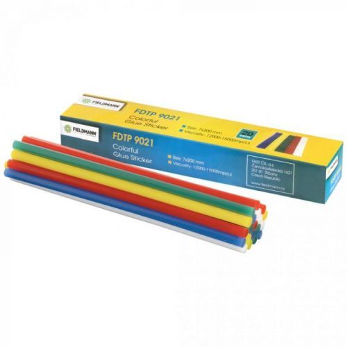 FIELDMANN FDTP 9021
