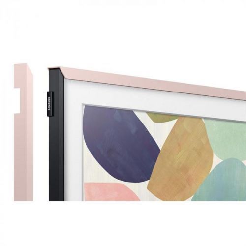 Výmenný rámček Samsung pro Frame TV s úhlopříčkou 32