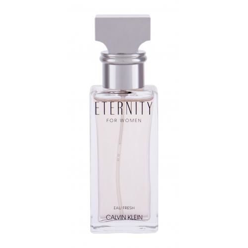 Calvin Klein Eternity Eau Fresh 30 ml parfumovaná voda pre ženy