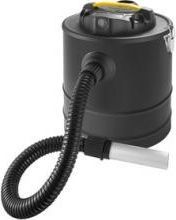 FIELDMANN FDU 201001 E