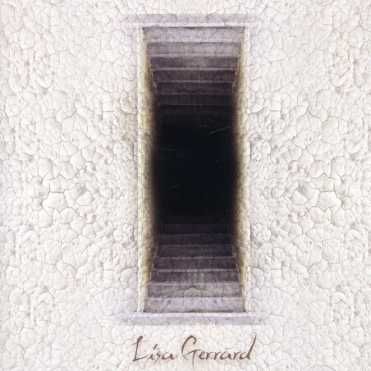 CD GERRARD, LISA - BEST OF