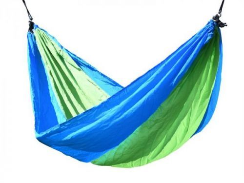 Sieť hojdacia CATTARA NYLON 13566