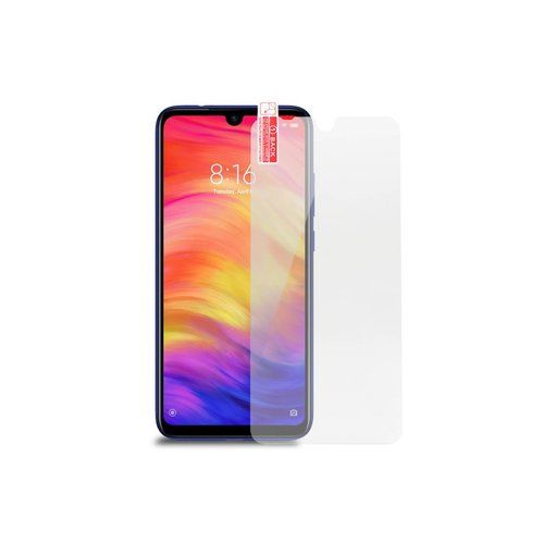 Tvrdené sklo Glass Pro 9H Xiaomi Redmi 9/Redmi 9A/Realme 6i