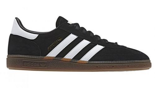 adidas Handball Spezial čierne DB3021