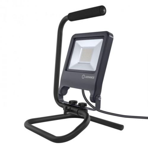 LEDVANCE LED WORKLIGHT 50W 840 S-STAND
