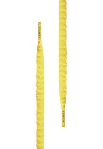 Urban Classics White Flat lemon - 90cm